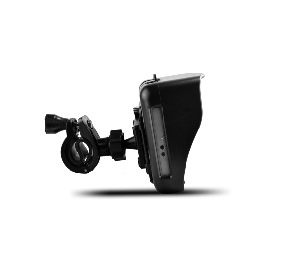 SMARTGPS SG43 MOTO - 316372 - zdjęcie 3